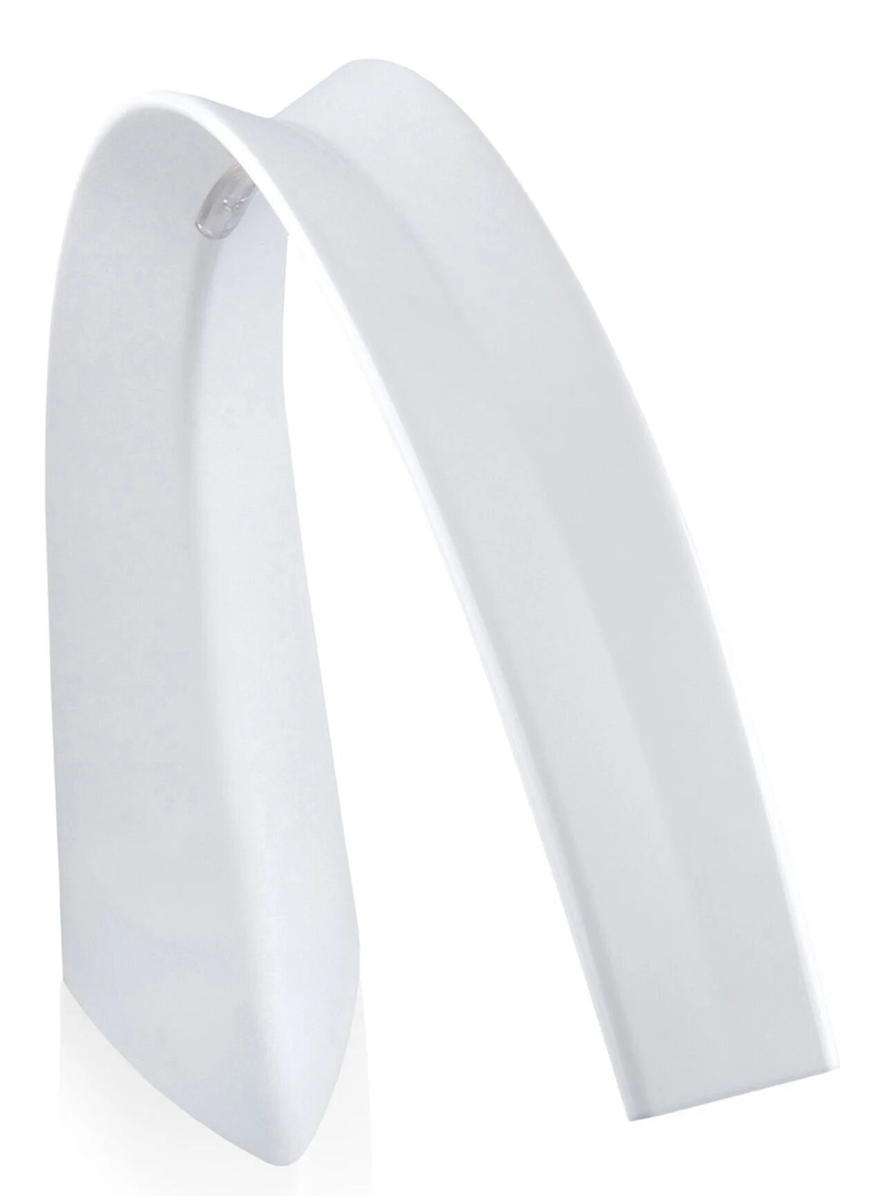 Taj Table Lamp by Kartell Lamps Table Lamps